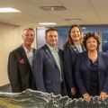 Engaging with Elected Officials in Northwest Florida: A Guide to Political Participation