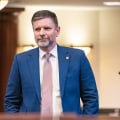 The Unique Ways Northwest Florida Residents Stay Informed About Political Activities
