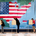 The Vibrant Political Landscape of Northwest Florida
