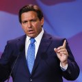 The Power Players of Northwest Florida Politics
