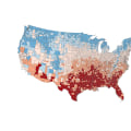 The Changing Political Landscape of Northwest Florida