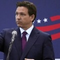 The Evolving Role of Government in Northwest Florida