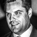 The Political Landscape of Northwest Florida: A Closer Look at Recent Controversies and Activities