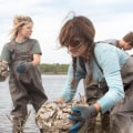 The Environmental Challenges Shaping Politics in Northwest Florida