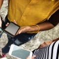 The Power of Social Media in Northwest Florida Politics