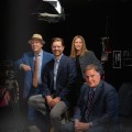 The Power of Lobbyists and Special Interest Groups in Northwest Florida Politics