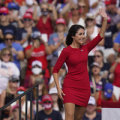 The Unique Political Landscape of Northwest Florida