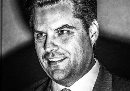 The Political Landscape of Northwest Florida: A Closer Look at Recent Controversies and Activities