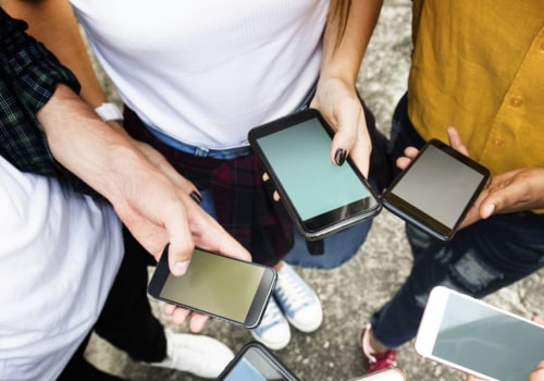 The Power of Social Media in Northwest Florida Politics